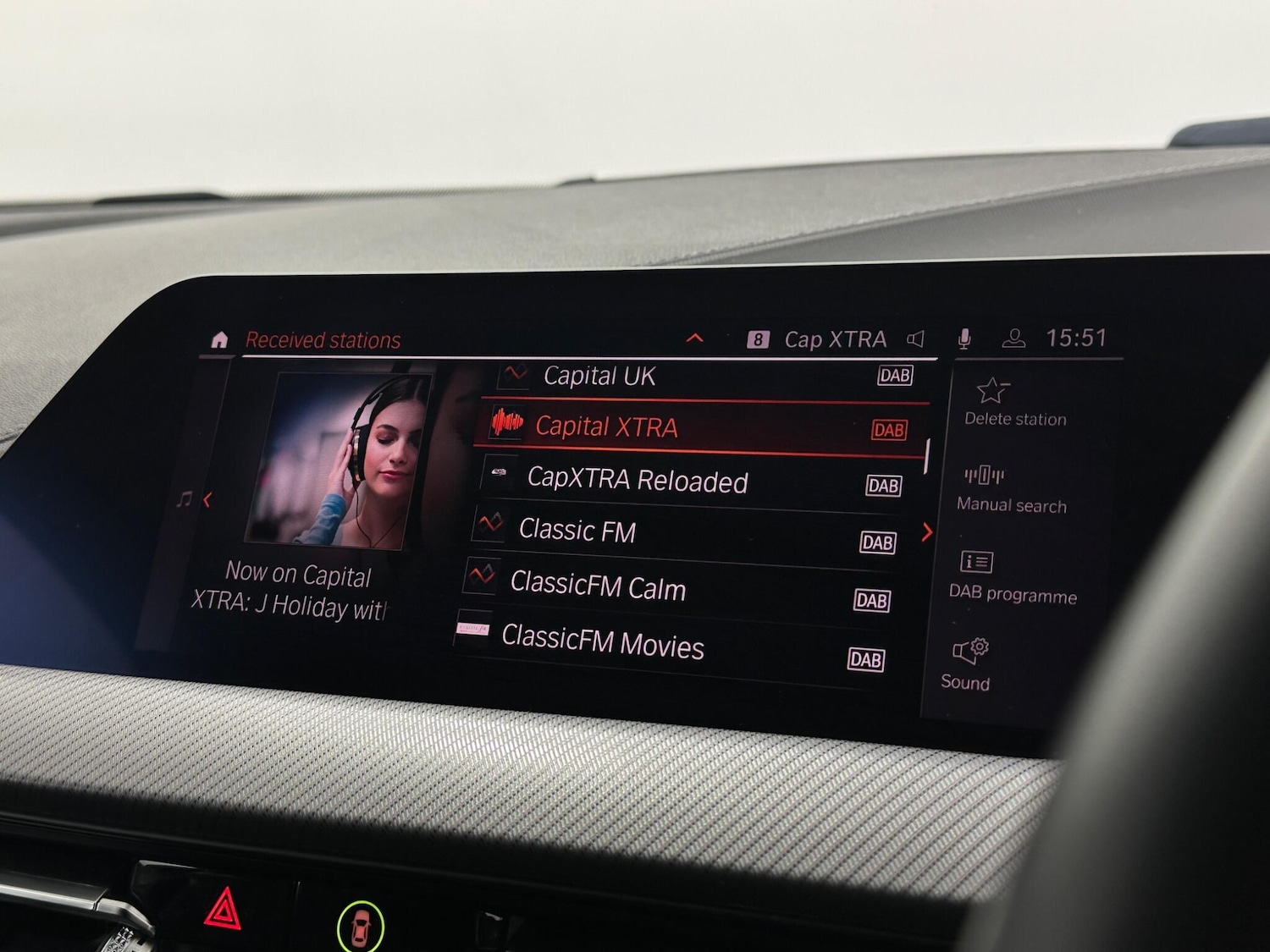 Used BMW 1 Series 2020 for sale - 76878531: Photo 24