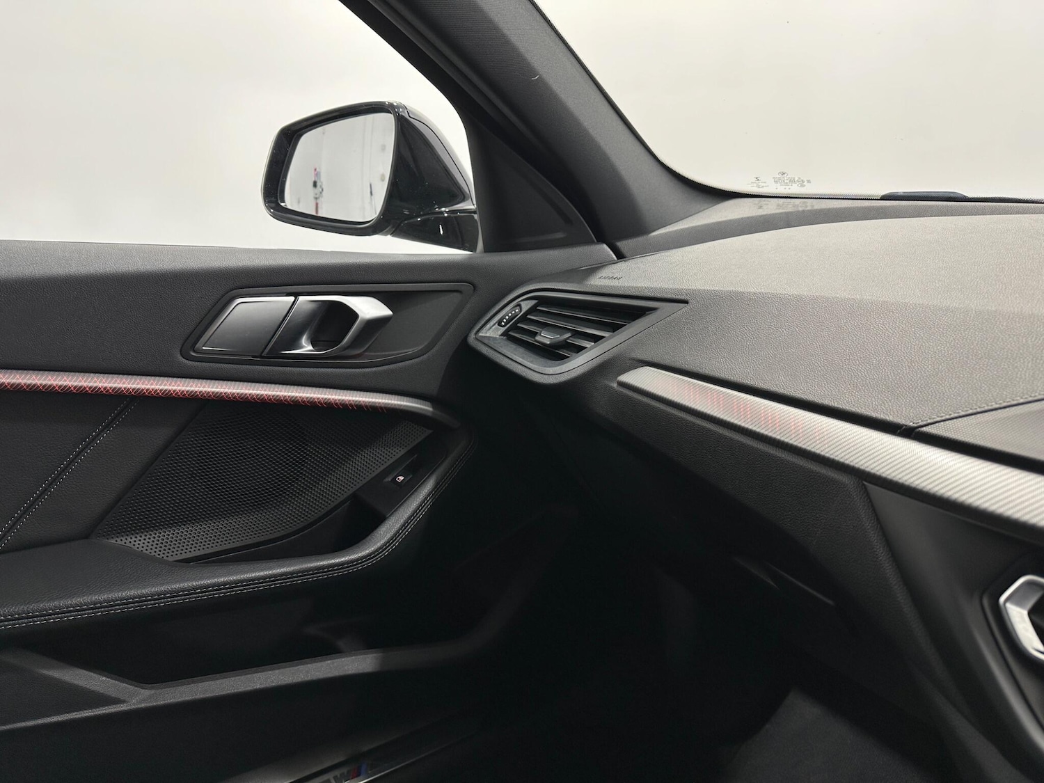 Used BMW 1 Series 2020 for sale - 76878531: Photo 25