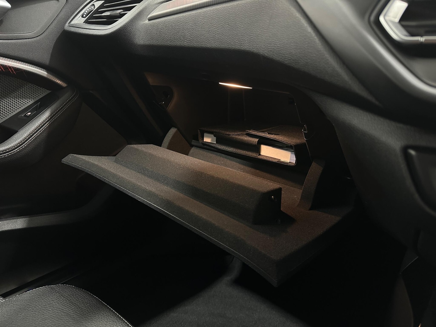 Used BMW 1 Series 2020 for sale - 76878531: Photo 26