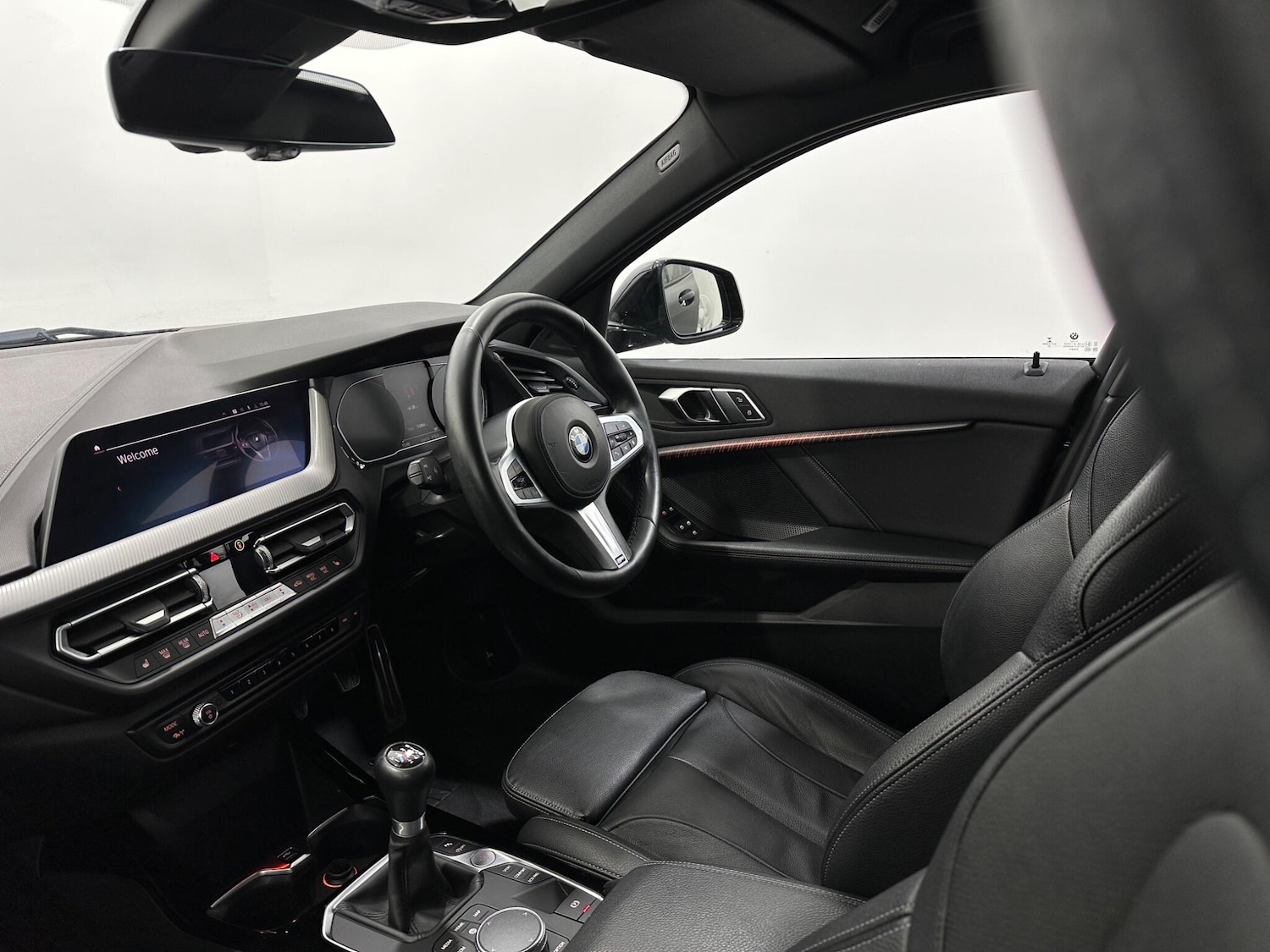 Used BMW 1 Series 2020 for sale - 76878531: Photo 27