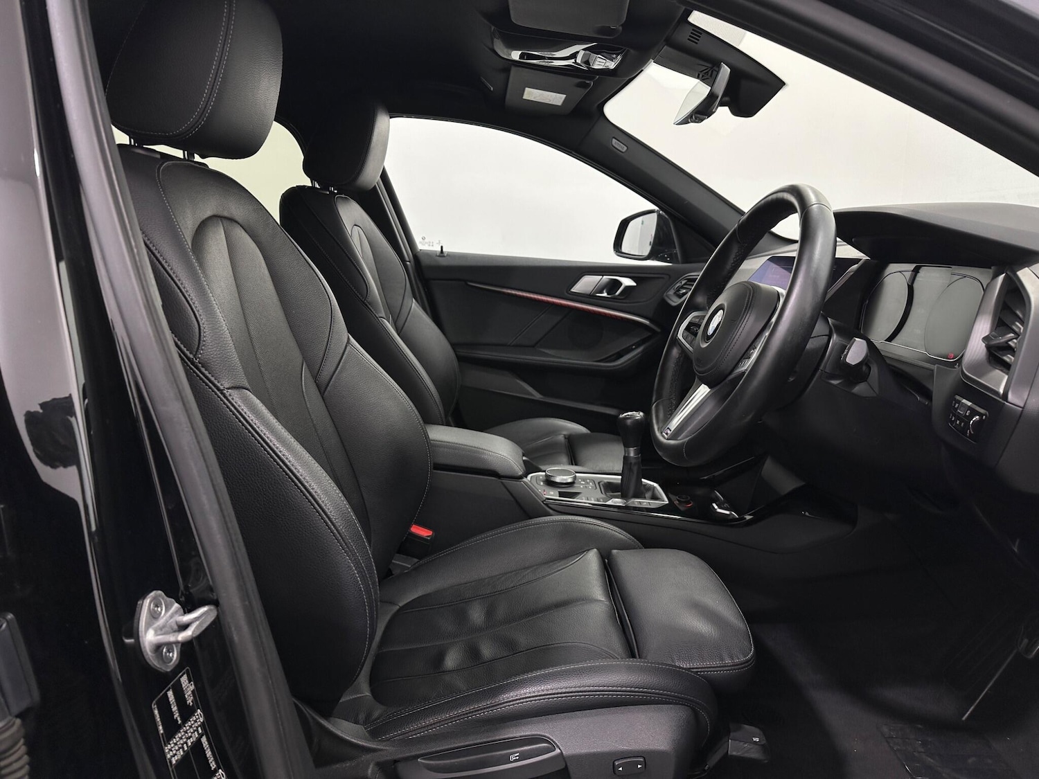 Used BMW 1 Series 2020 for sale - 76878531: Photo 28