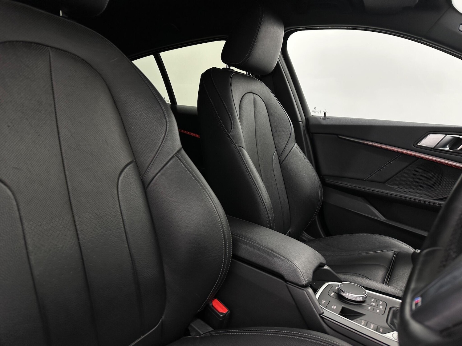 Used BMW 1 Series 2020 for sale - 76878531: Photo 29