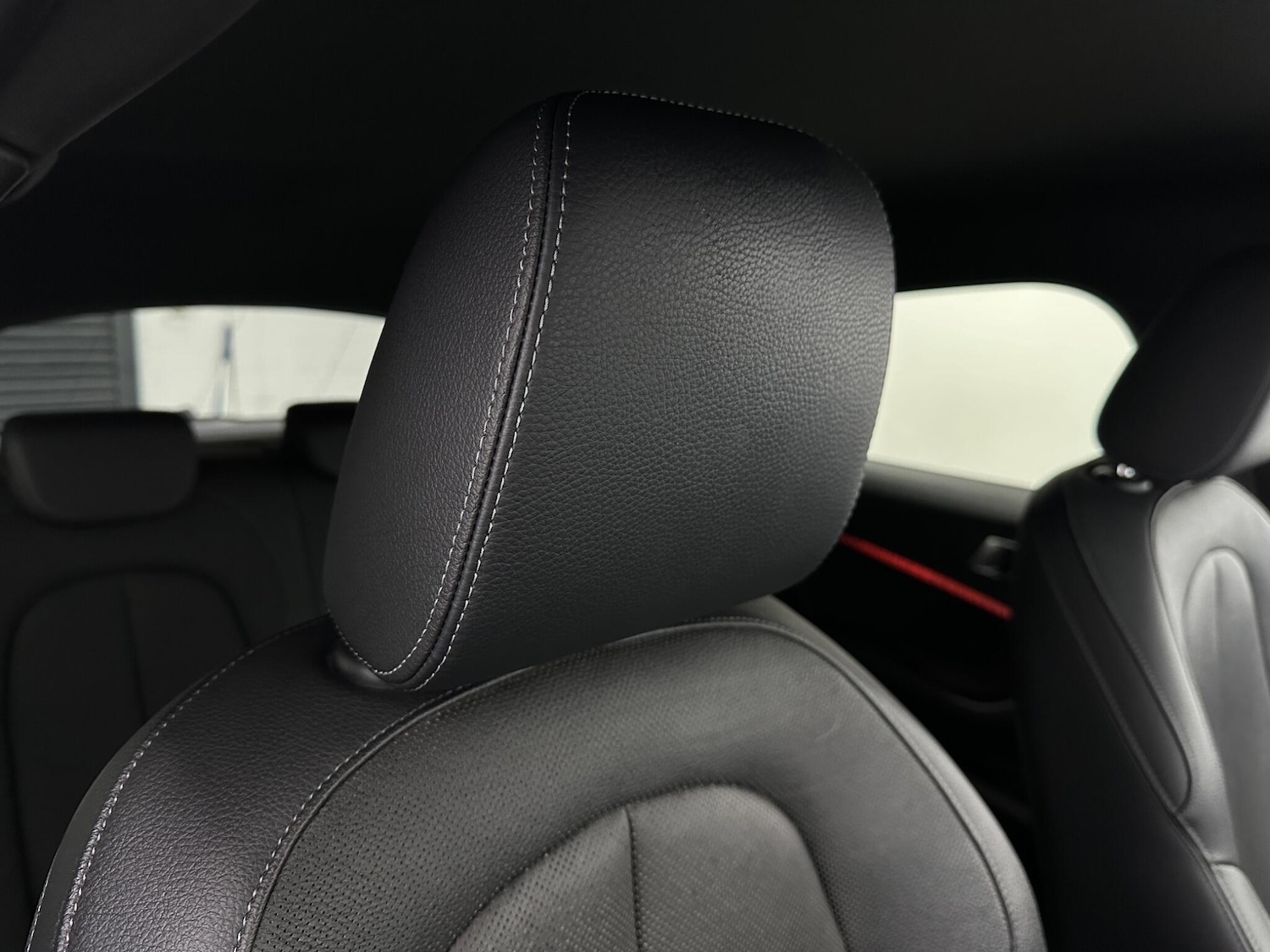 Used BMW 1 Series 2020 for sale - 76878531: Photo 30