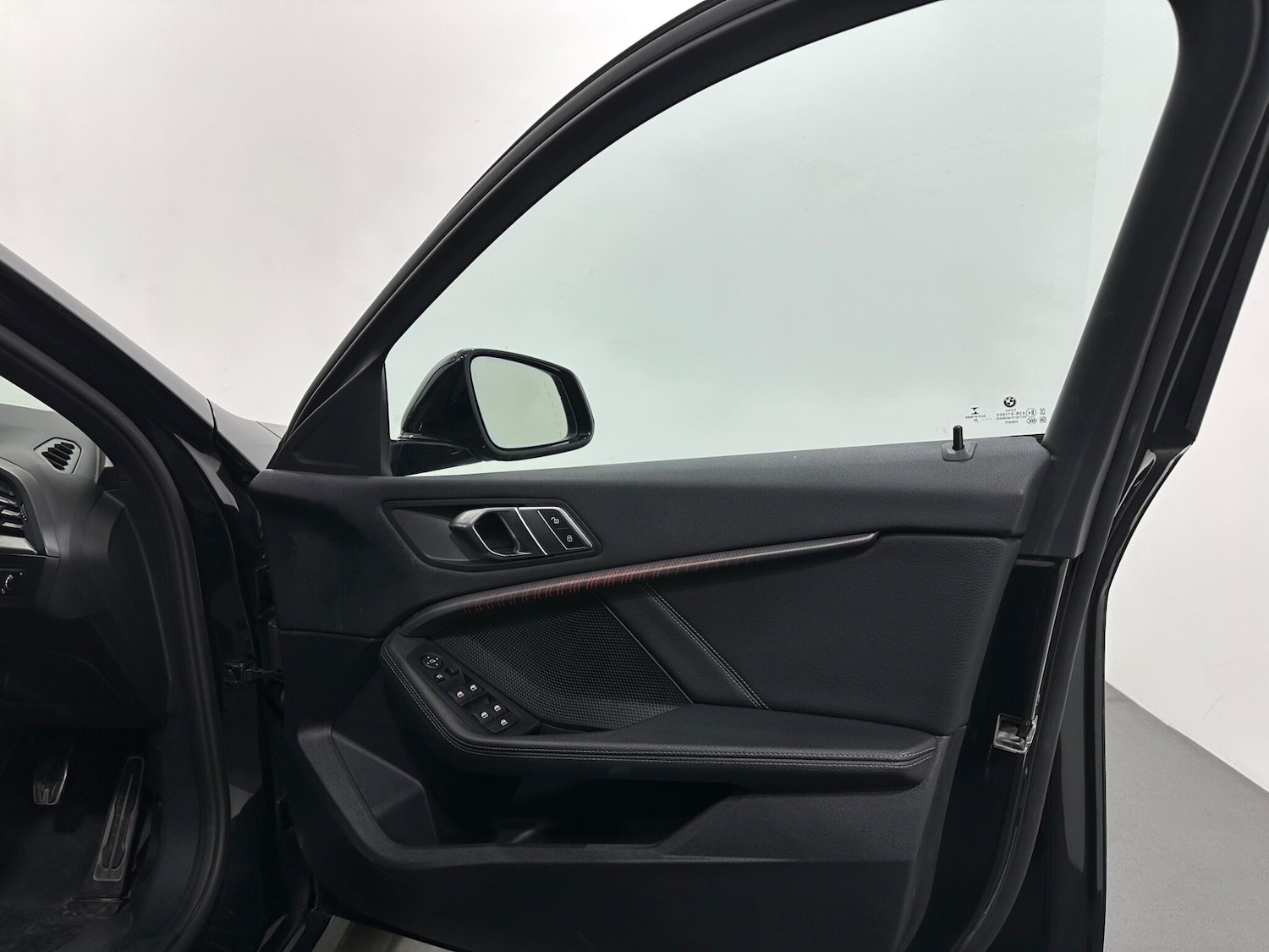 Used BMW 1 Series 2020 for sale - 76878531: Photo 31