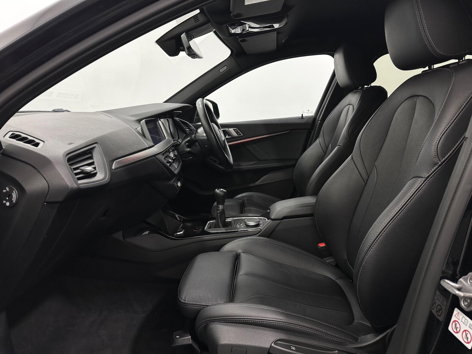 Used BMW 1 Series 2020 for sale - 76878531: Photo 32