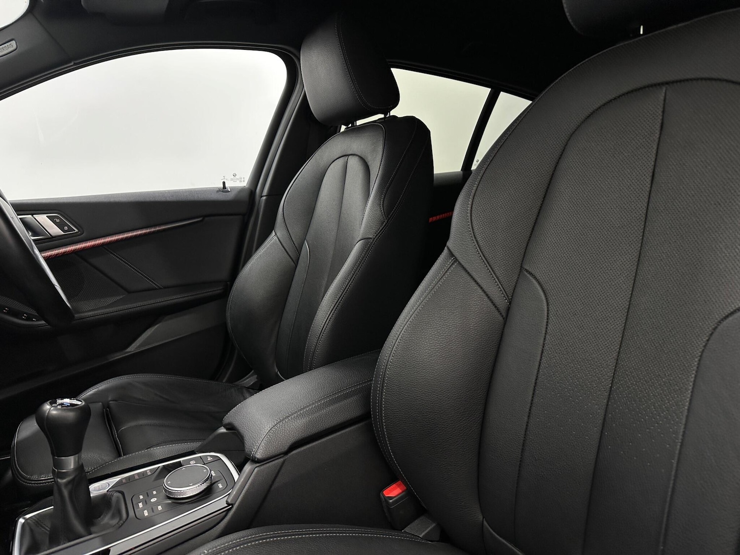 Used BMW 1 Series 2020 for sale - 76878531: Photo 33