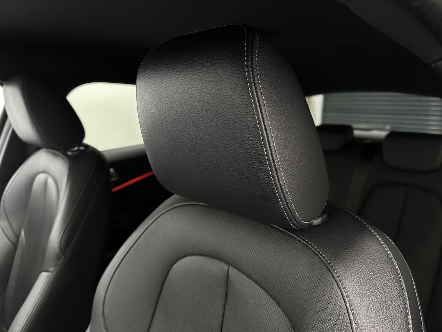 Used BMW 1 Series 2020 for sale - 76878531: Photo 34