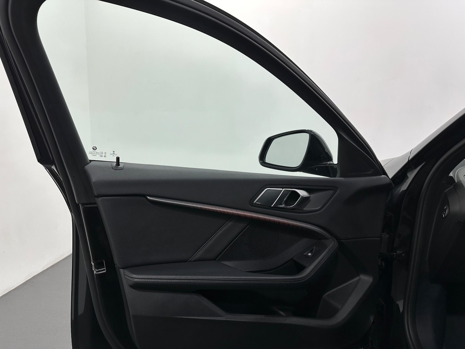 Used BMW 1 Series 2020 for sale - 76878531: Photo 35