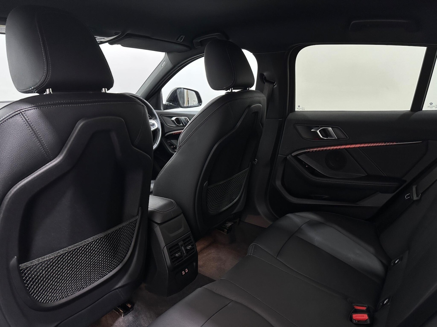 Used BMW 1 Series 2020 for sale - 76878531: Photo 36