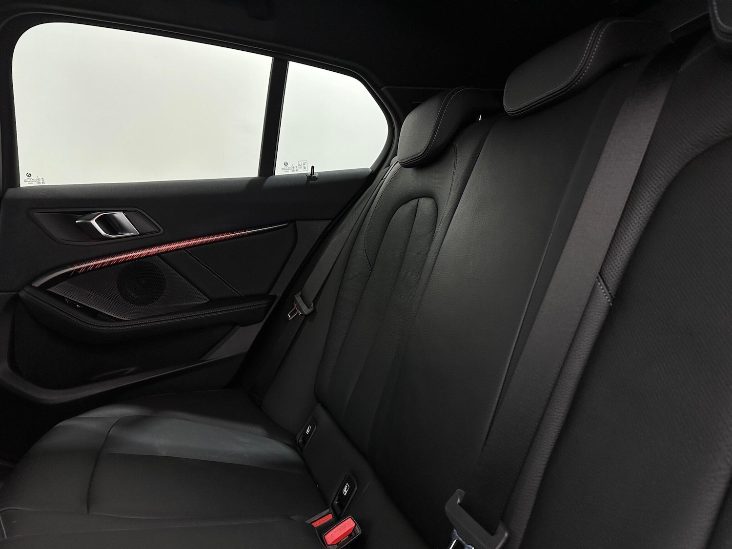 Used BMW 1 Series 2020 for sale - 76878531: Photo 37