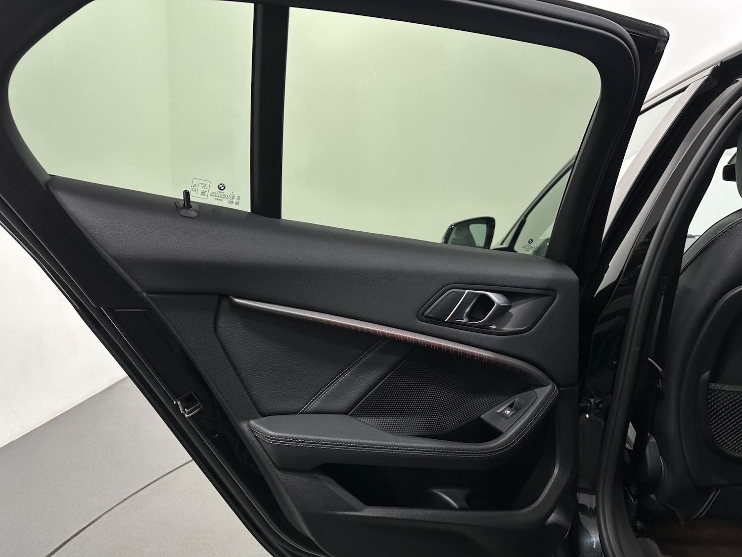 Used BMW 1 Series 2020 for sale - 76878531: Photo 38