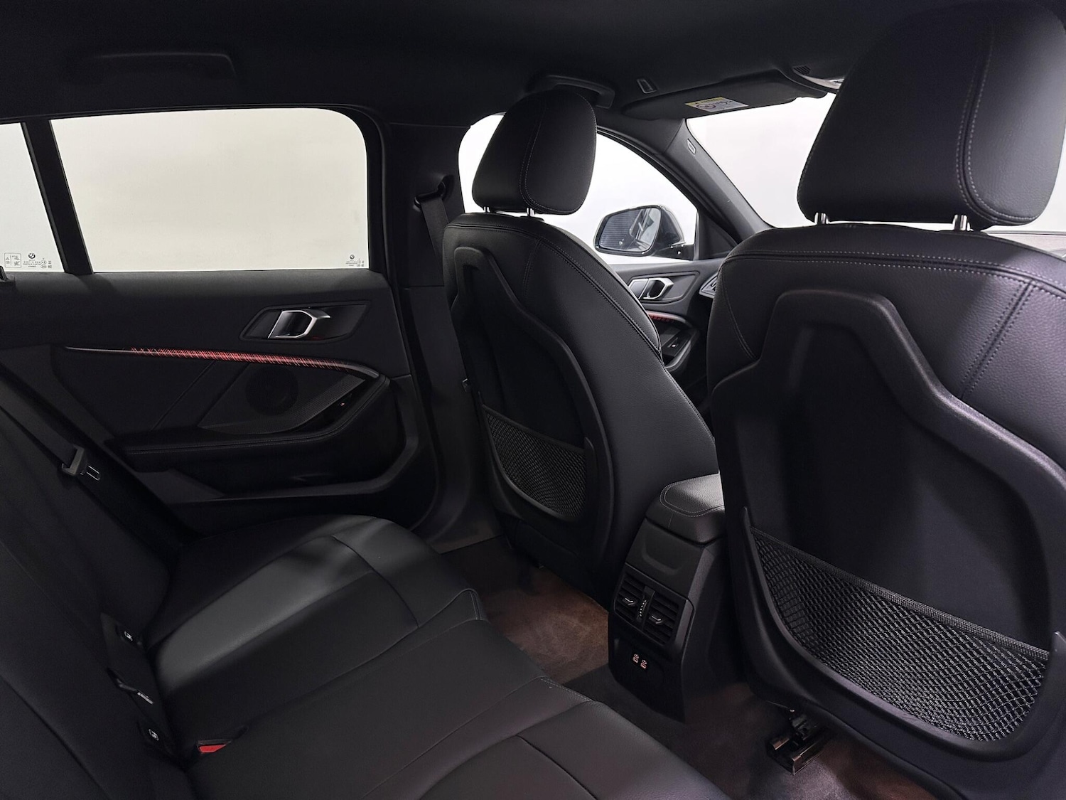 Used BMW 1 Series 2020 for sale - 76878531: Photo 39