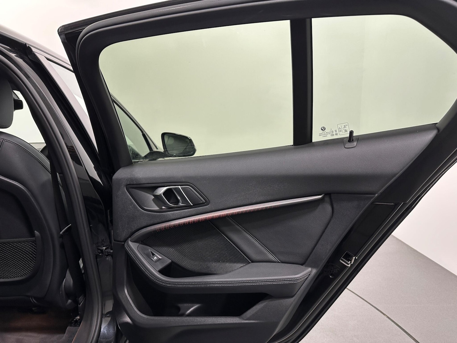 Used BMW 1 Series 2020 for sale - 76878531: Photo 41