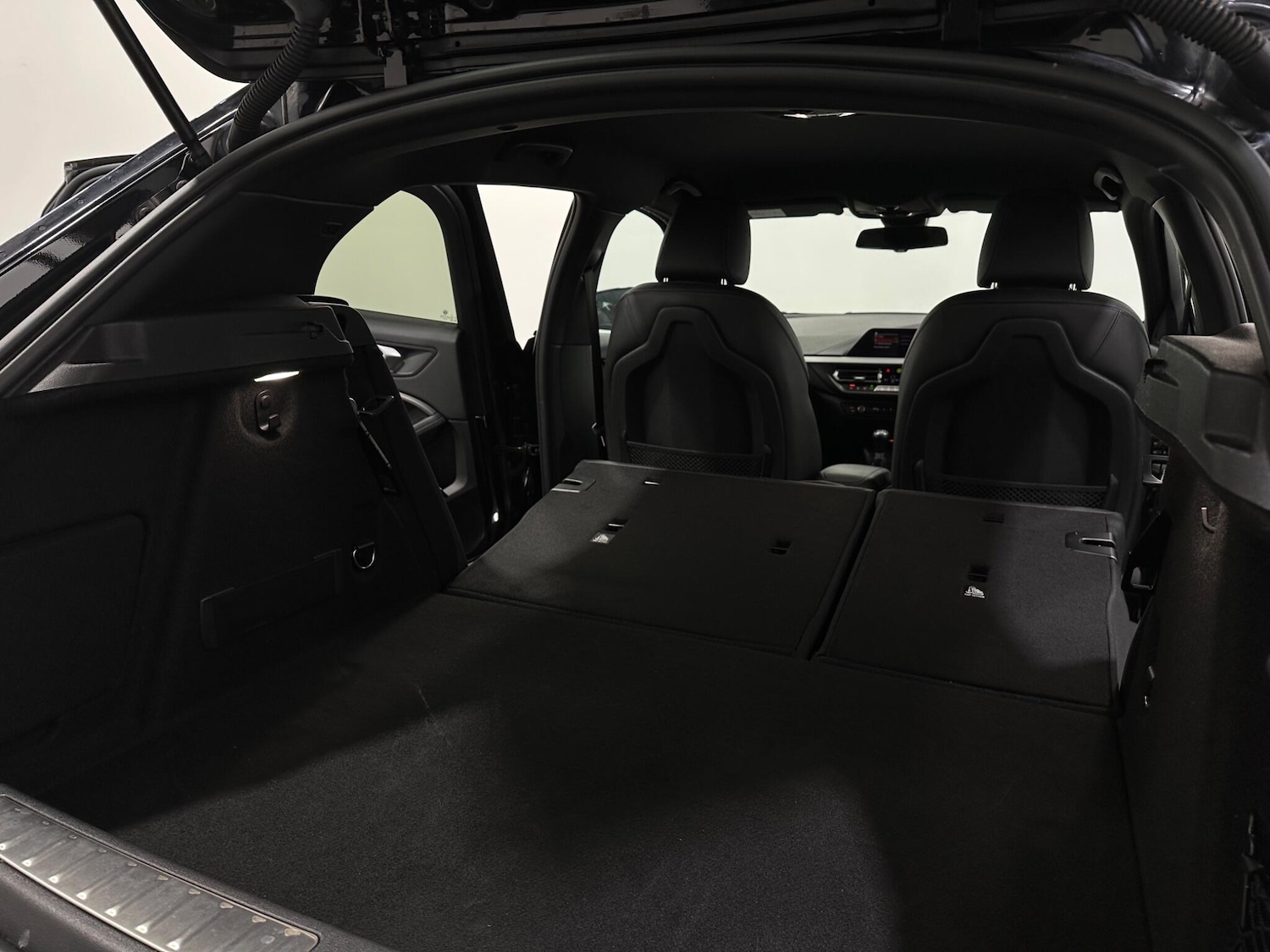 Used BMW 1 Series 2020 for sale - 76878531: Photo 43