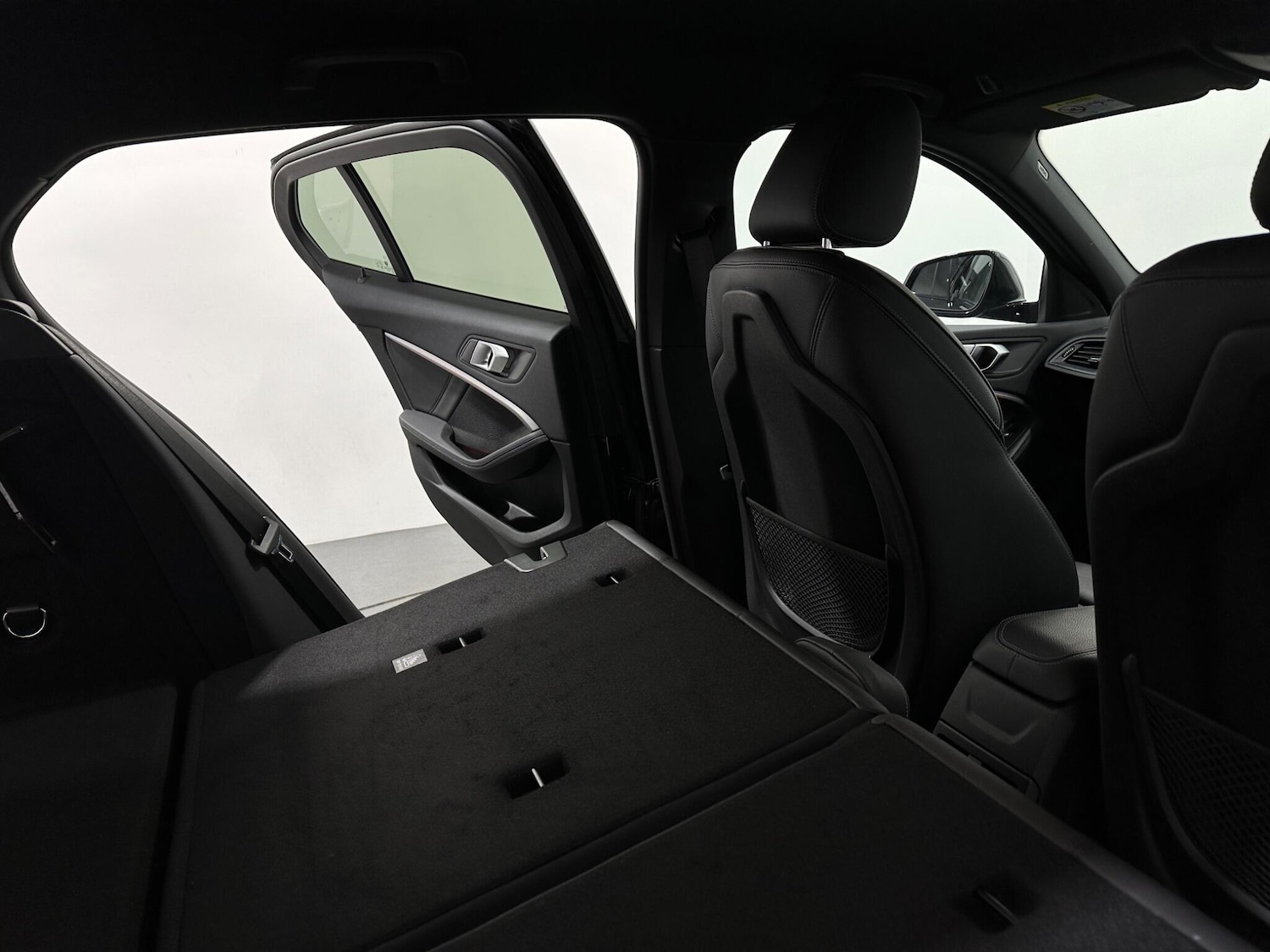 Used BMW 1 Series 2020 for sale - 76878531: Photo 44