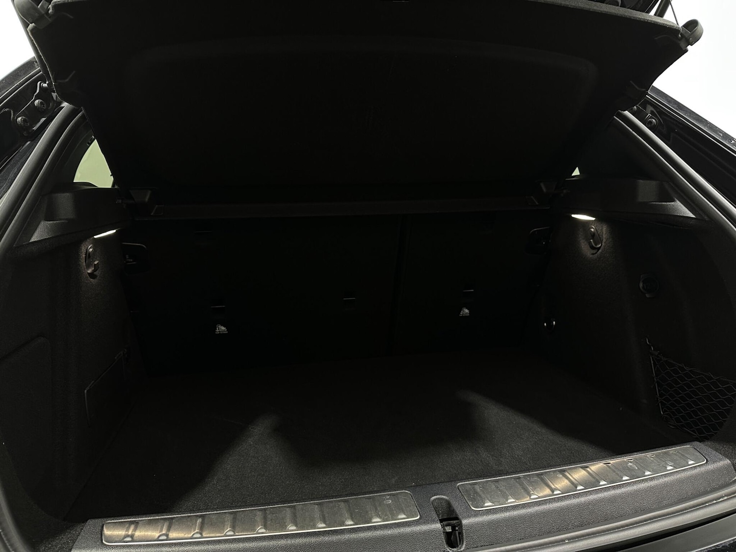 Used BMW 1 Series 2020 for sale - 76878531: Photo 45