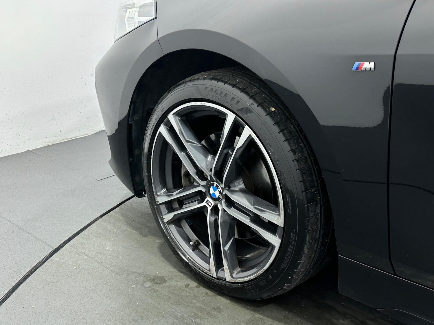 Used BMW 1 Series 2020 for sale - 76878531: Photo 48