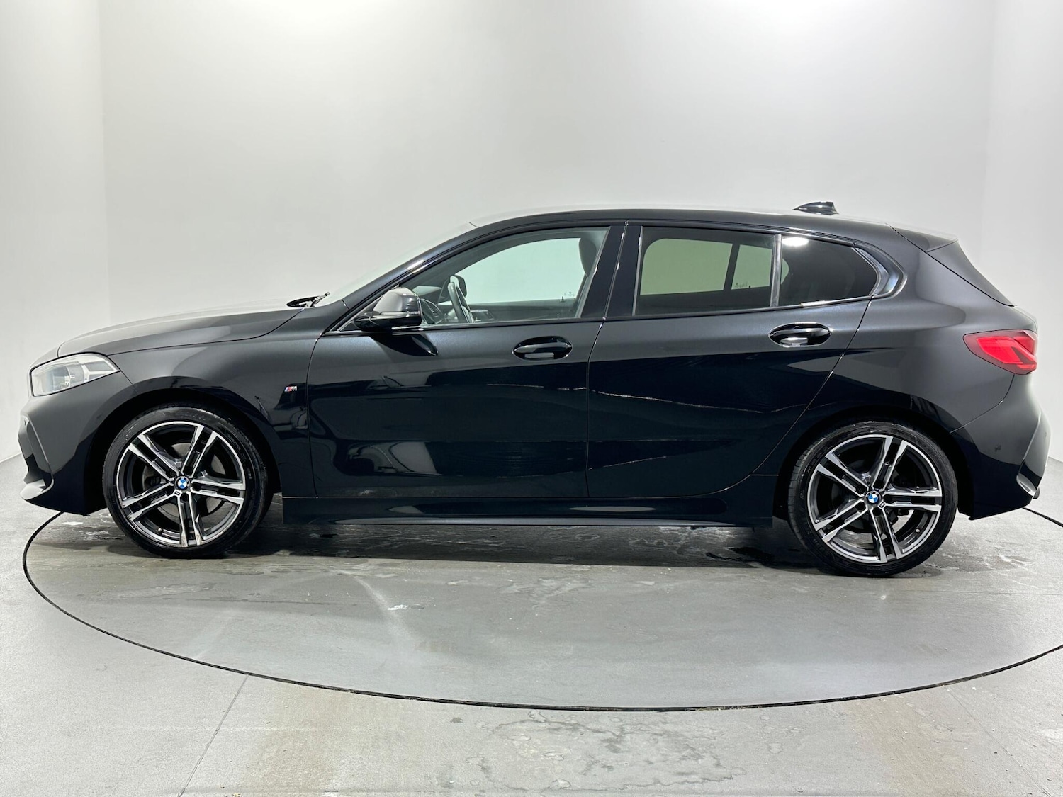 Used BMW 1 Series 2020 for sale - 76878531: Photo 5