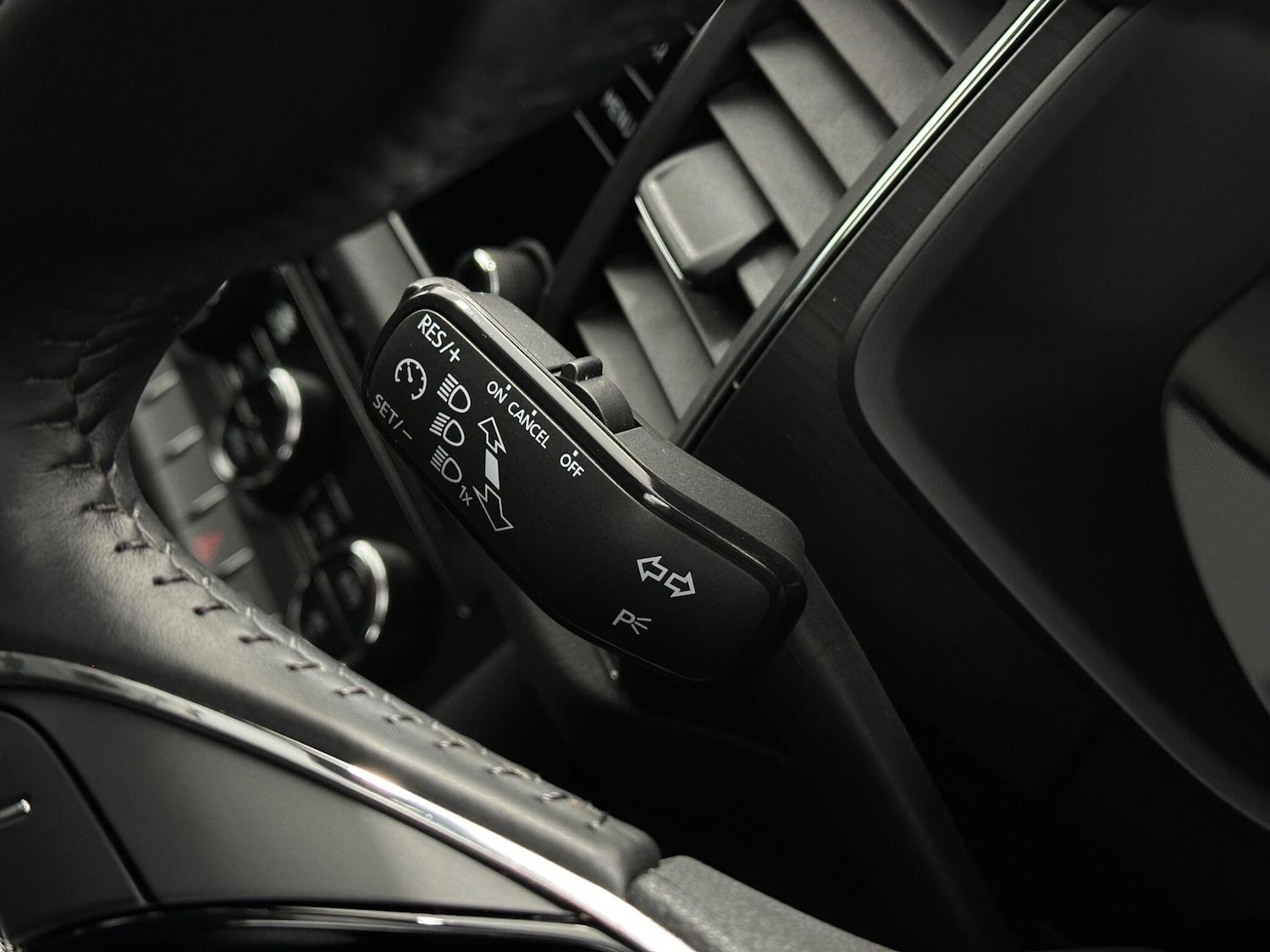 Used Skoda Kodiaq 2021 for sale - 77053978: Photo 13