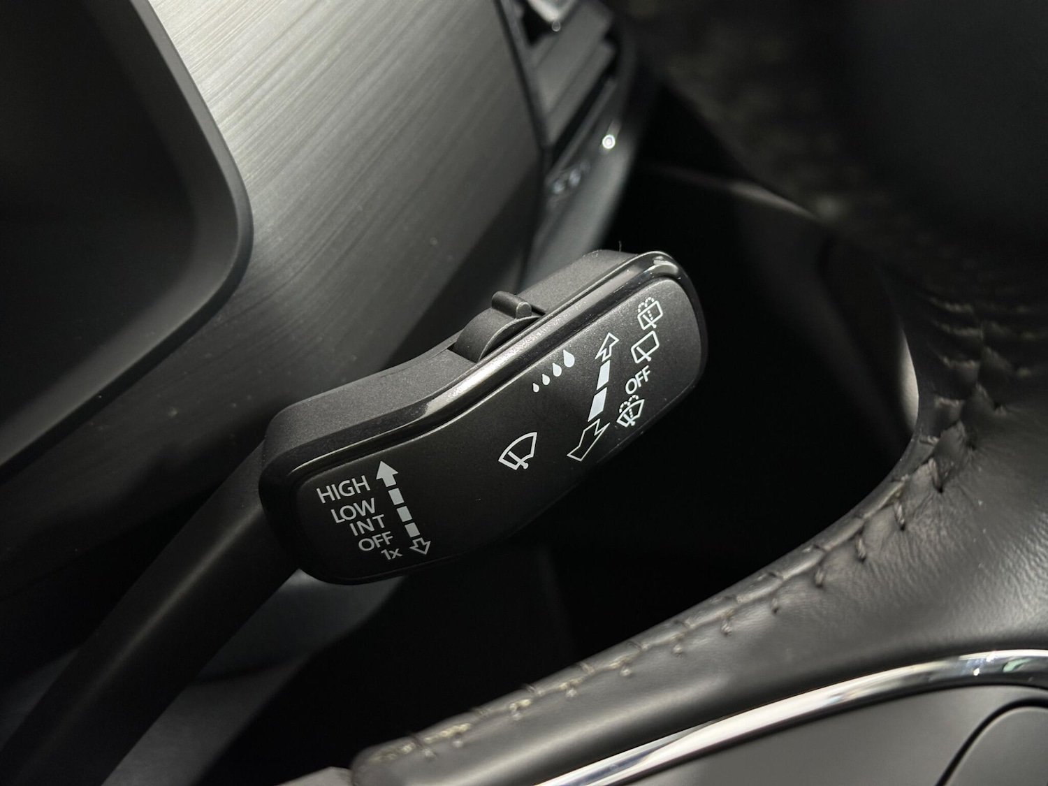 Used Skoda Kodiaq 2021 for sale - 77053978: Photo 16