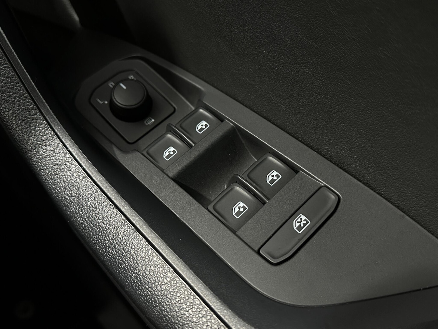 Used Skoda Kodiaq 2021 for sale - 77053978: Photo 17