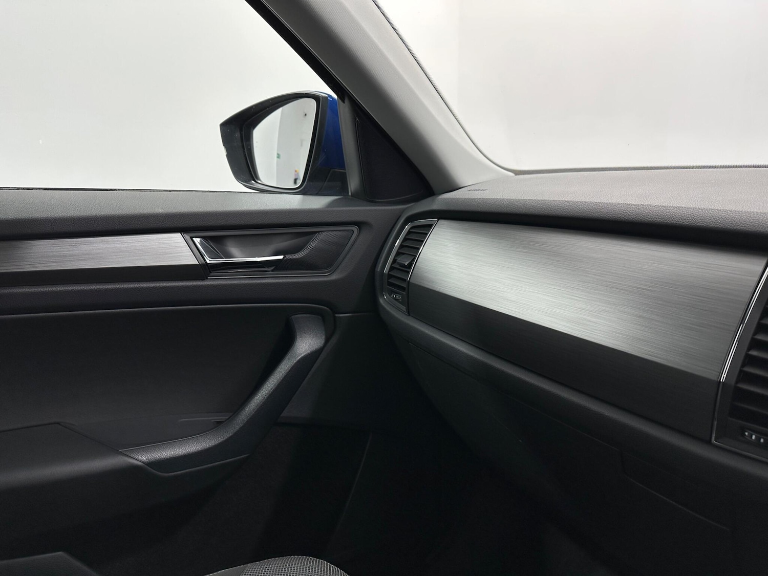 Used Skoda Kodiaq 2021 for sale - 77053978: Photo 24