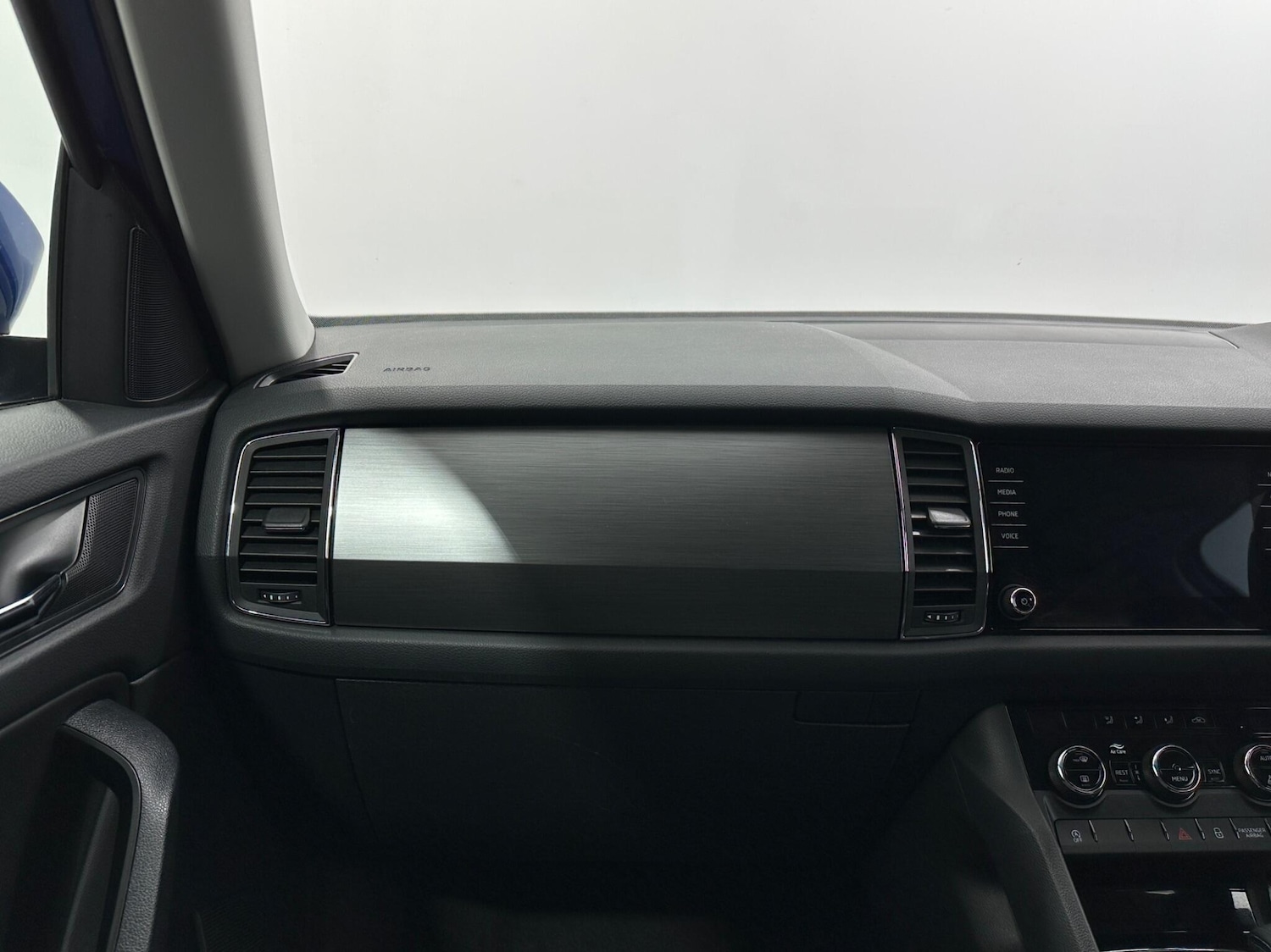 Used Skoda Kodiaq 2021 for sale - 77053978: Photo 26
