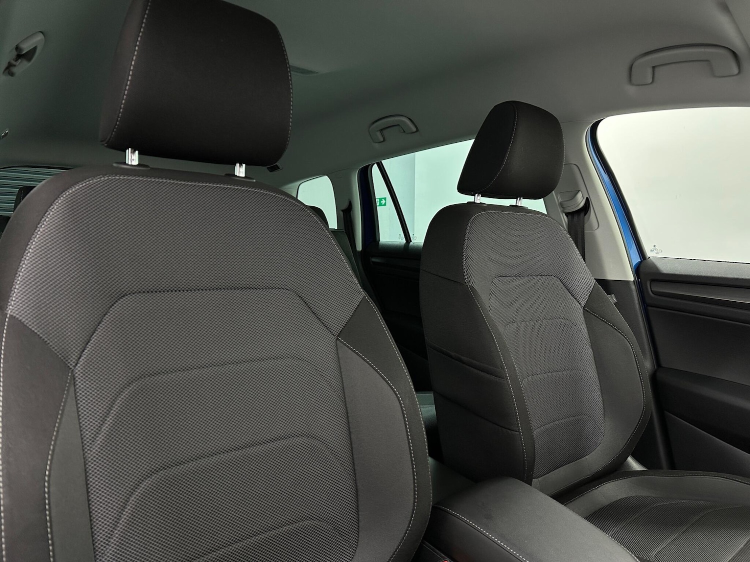 Used Skoda Kodiaq 2021 for sale - 77053978: Photo 30