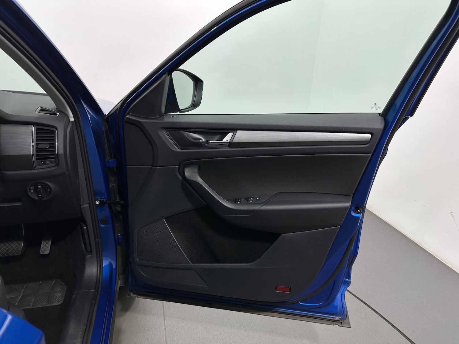 Used Skoda Kodiaq 2021 for sale - 77053978: Photo 31