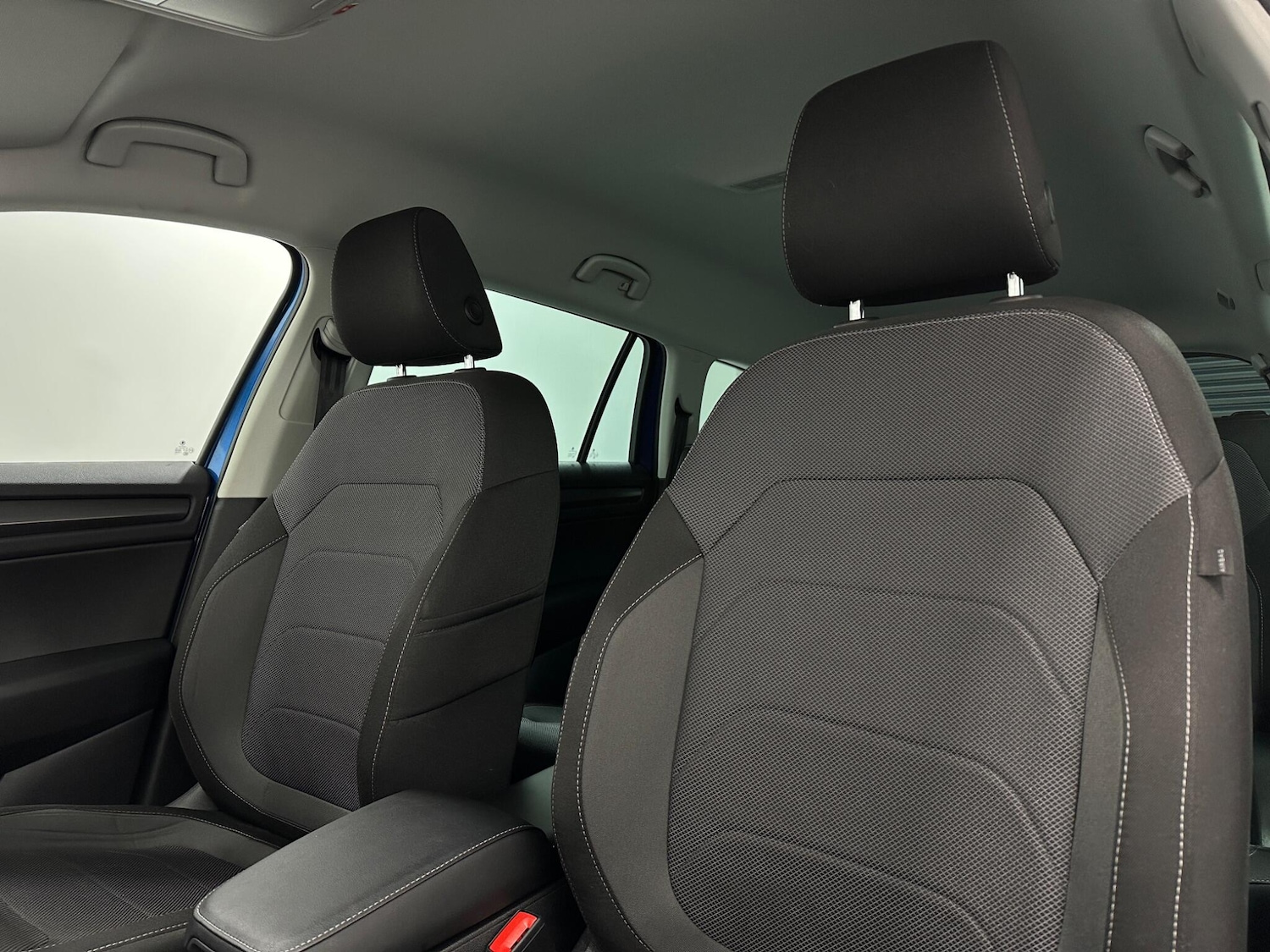 Used Skoda Kodiaq 2021 for sale - 77053978: Photo 33