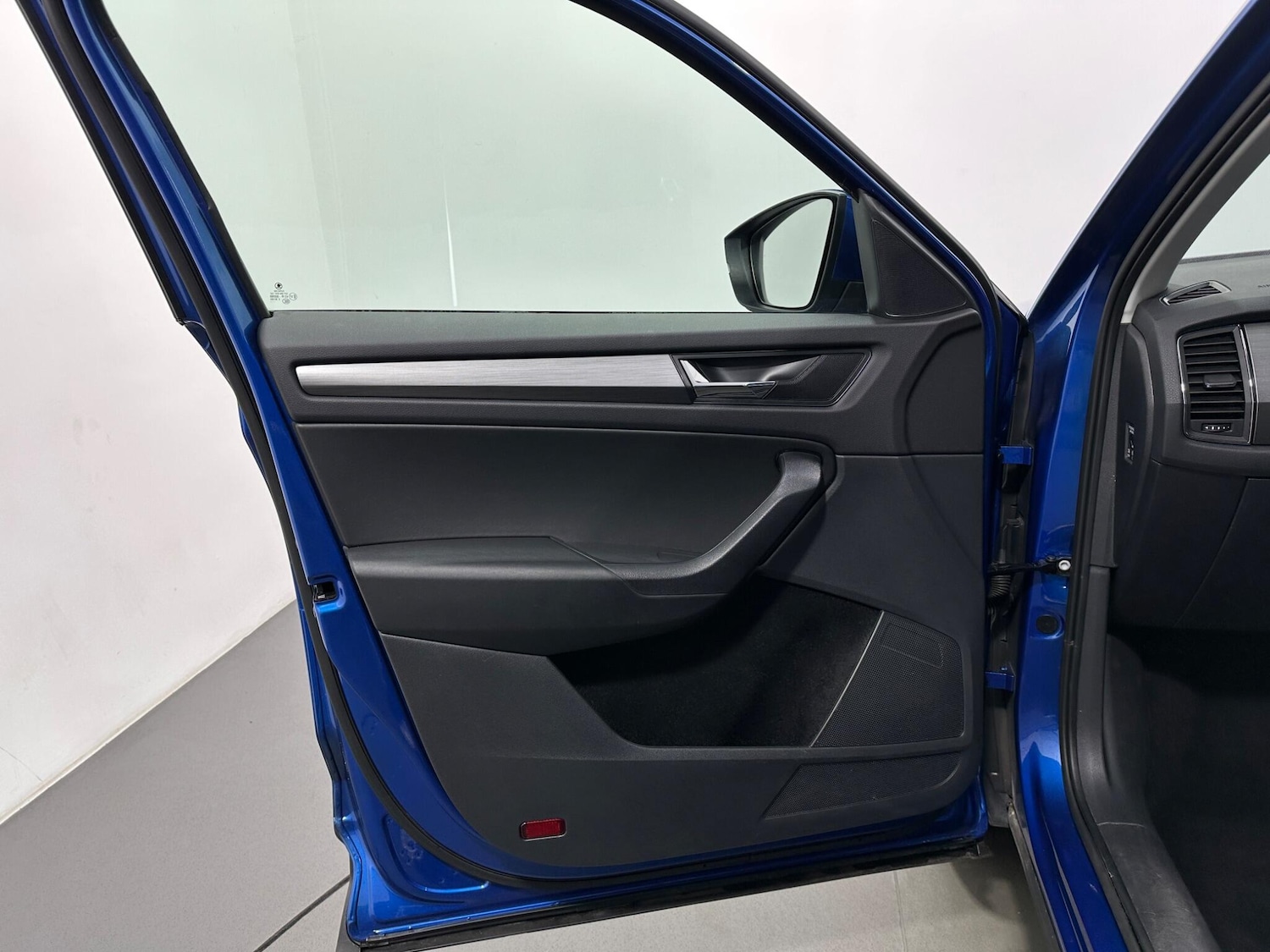 Used Skoda Kodiaq 2021 for sale - 77053978: Photo 34