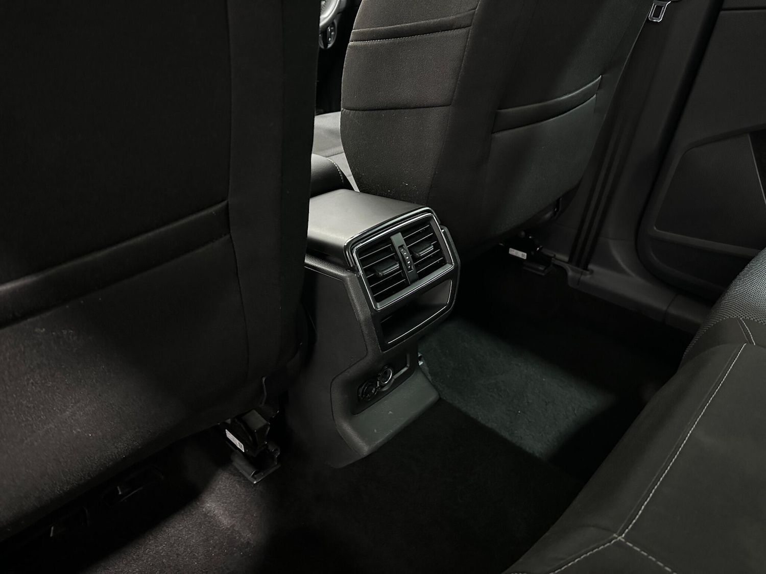 Used Skoda Kodiaq 2021 for sale - 77053978: Photo 36