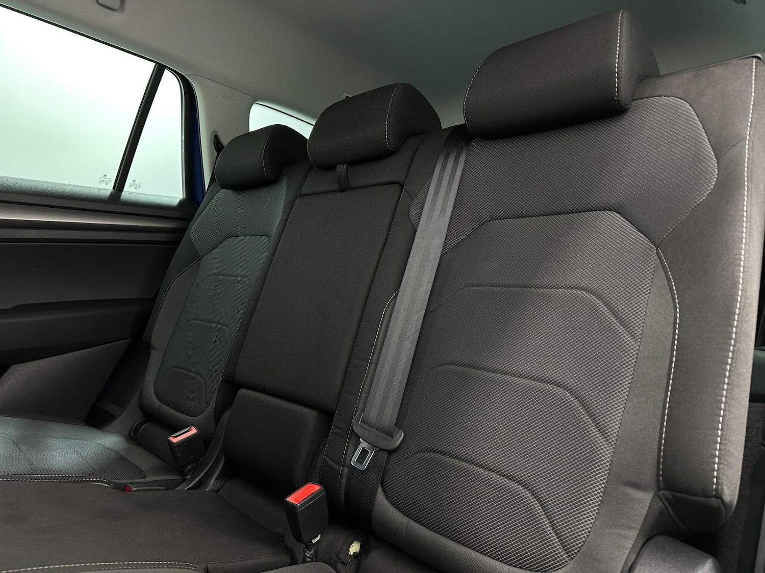 Used Skoda Kodiaq 2021 for sale - 77053978: Photo 37