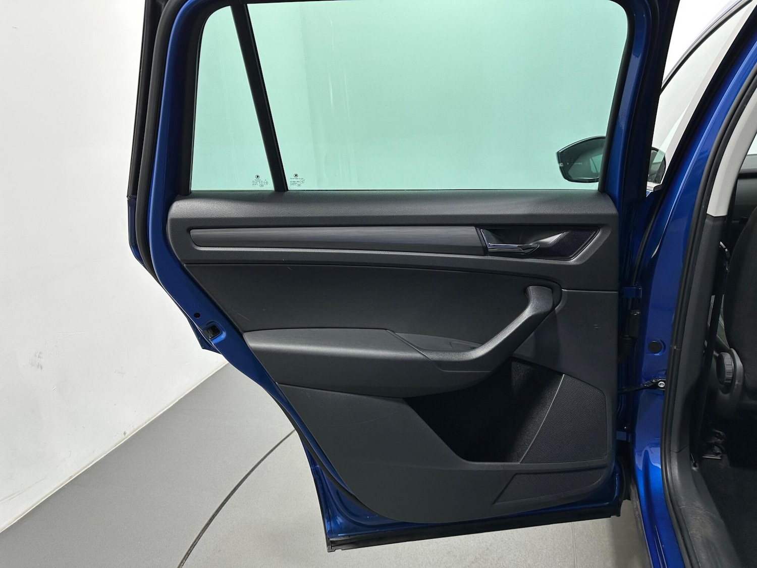 Used Skoda Kodiaq 2021 for sale - 77053978: Photo 38