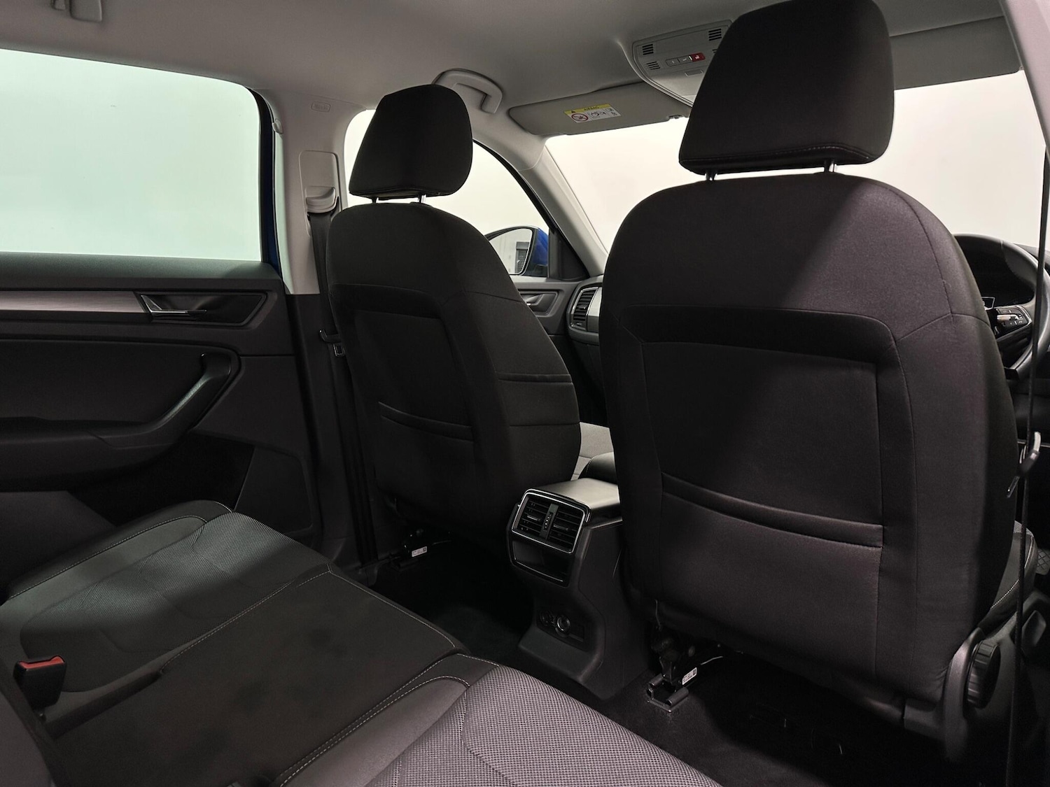 Used Skoda Kodiaq 2021 for sale - 77053978: Photo 39