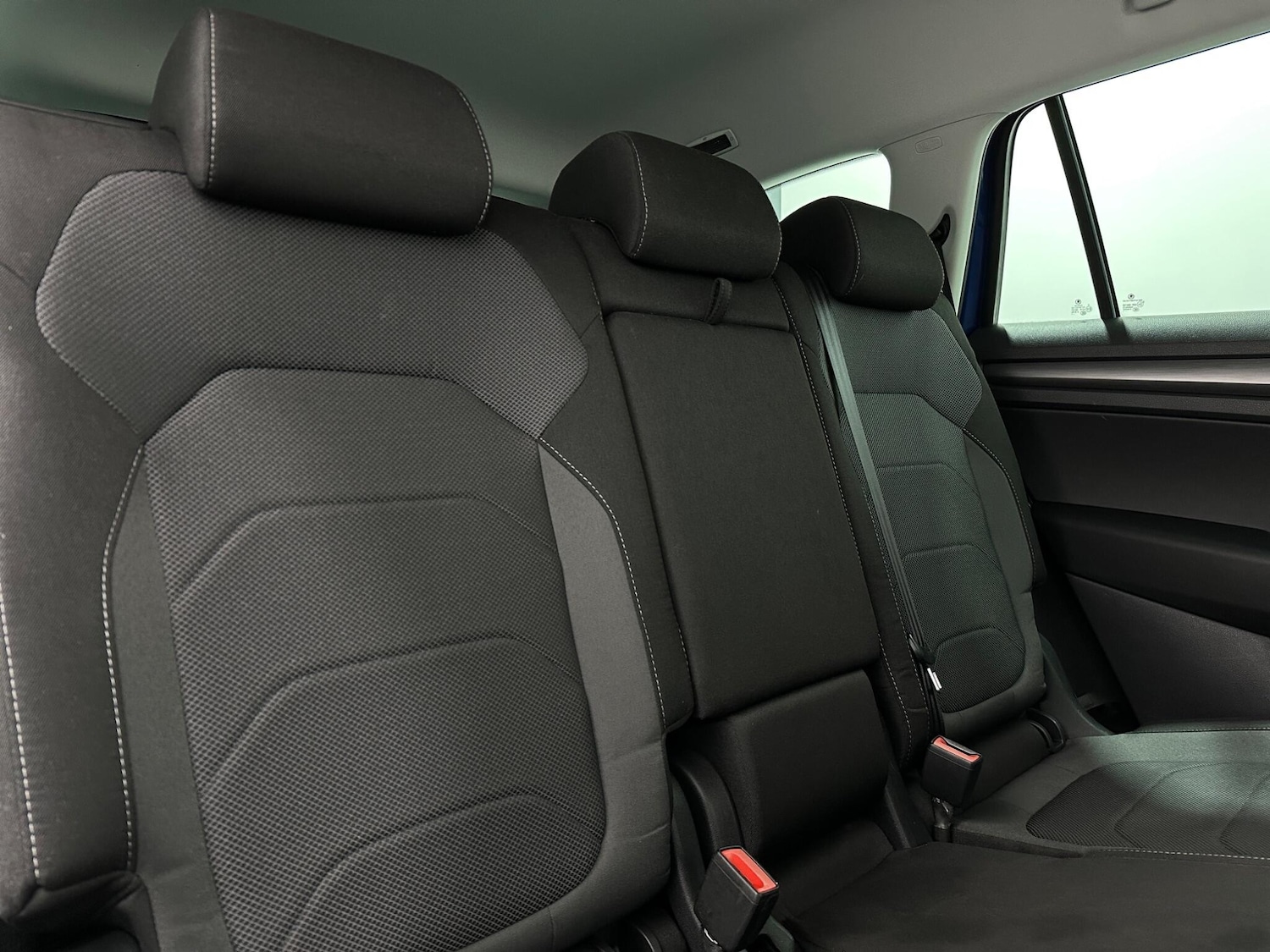 Used Skoda Kodiaq 2021 for sale - 77053978: Photo 40