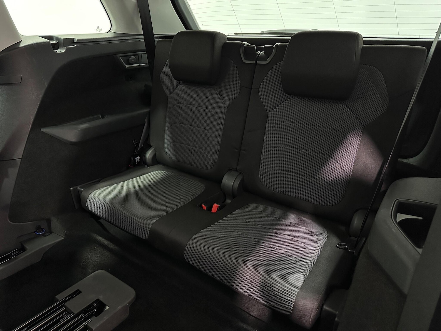 Used Skoda Kodiaq 2021 for sale - 77053978: Photo 43