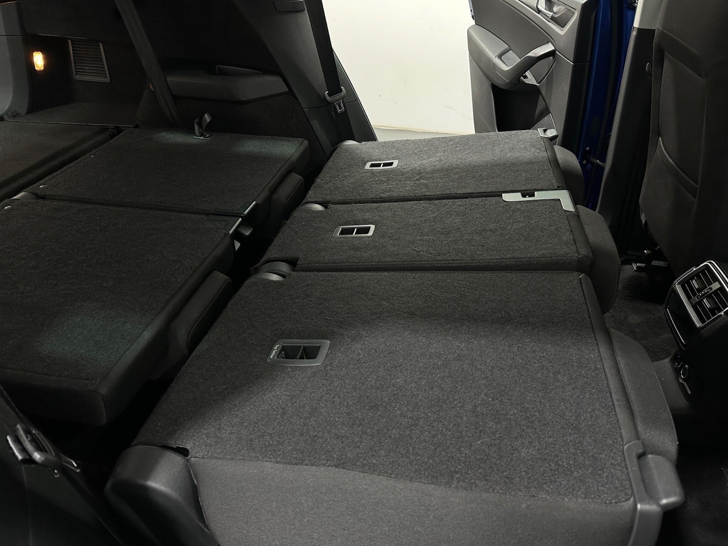 Used Skoda Kodiaq 2021 for sale - 77053978: Photo 46