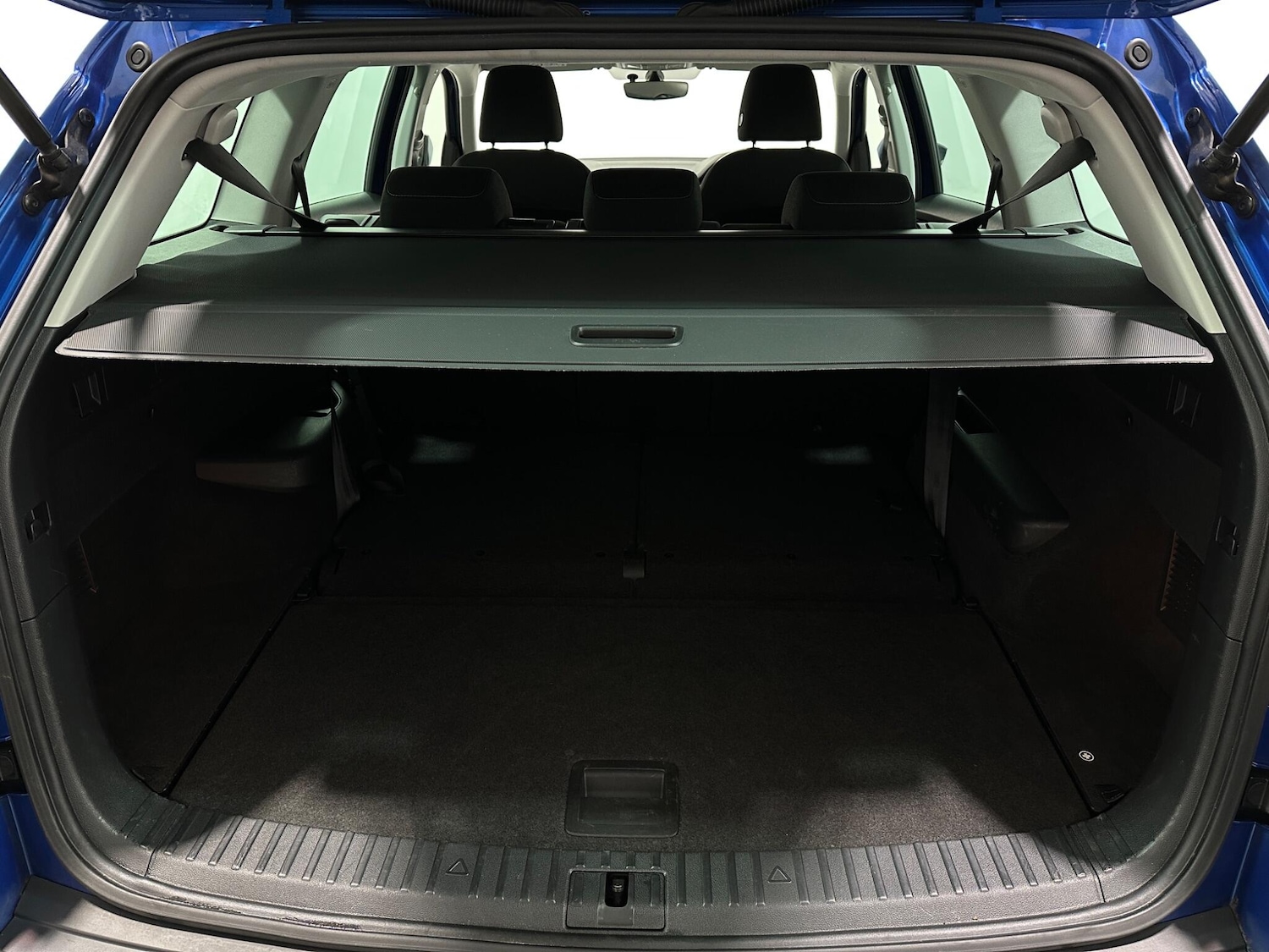 Used Skoda Kodiaq 2021 for sale - 77053978: Photo 47