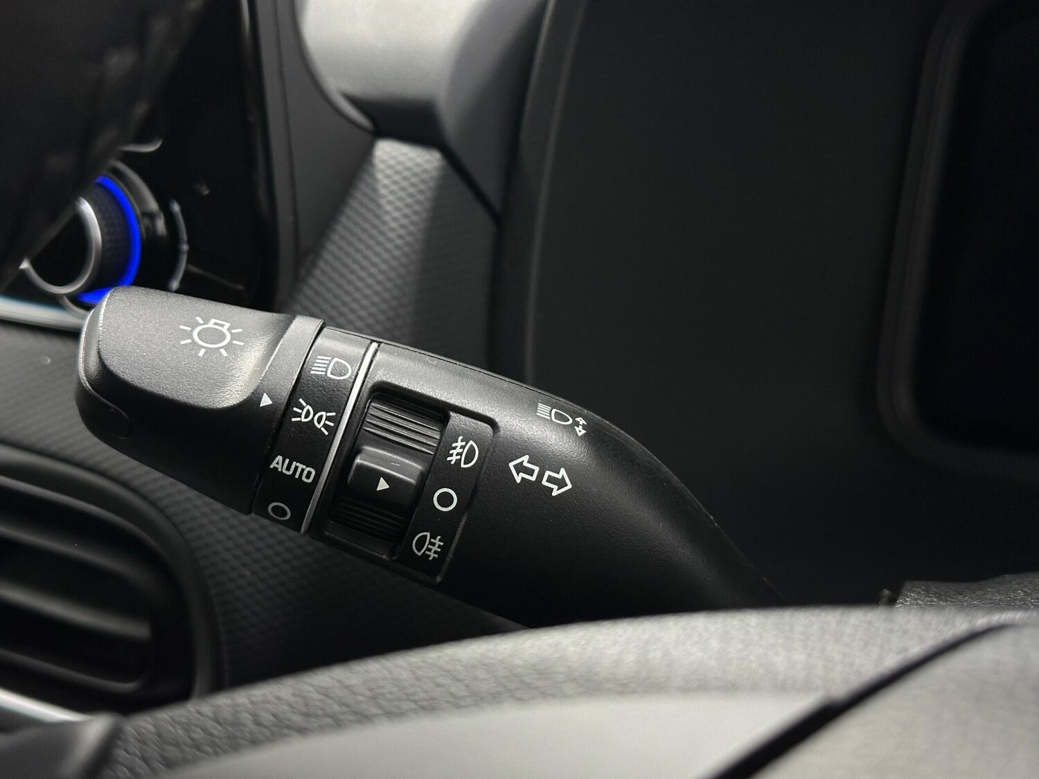 Used Hyundai KONA 2021 for sale - 77478818: Photo 13