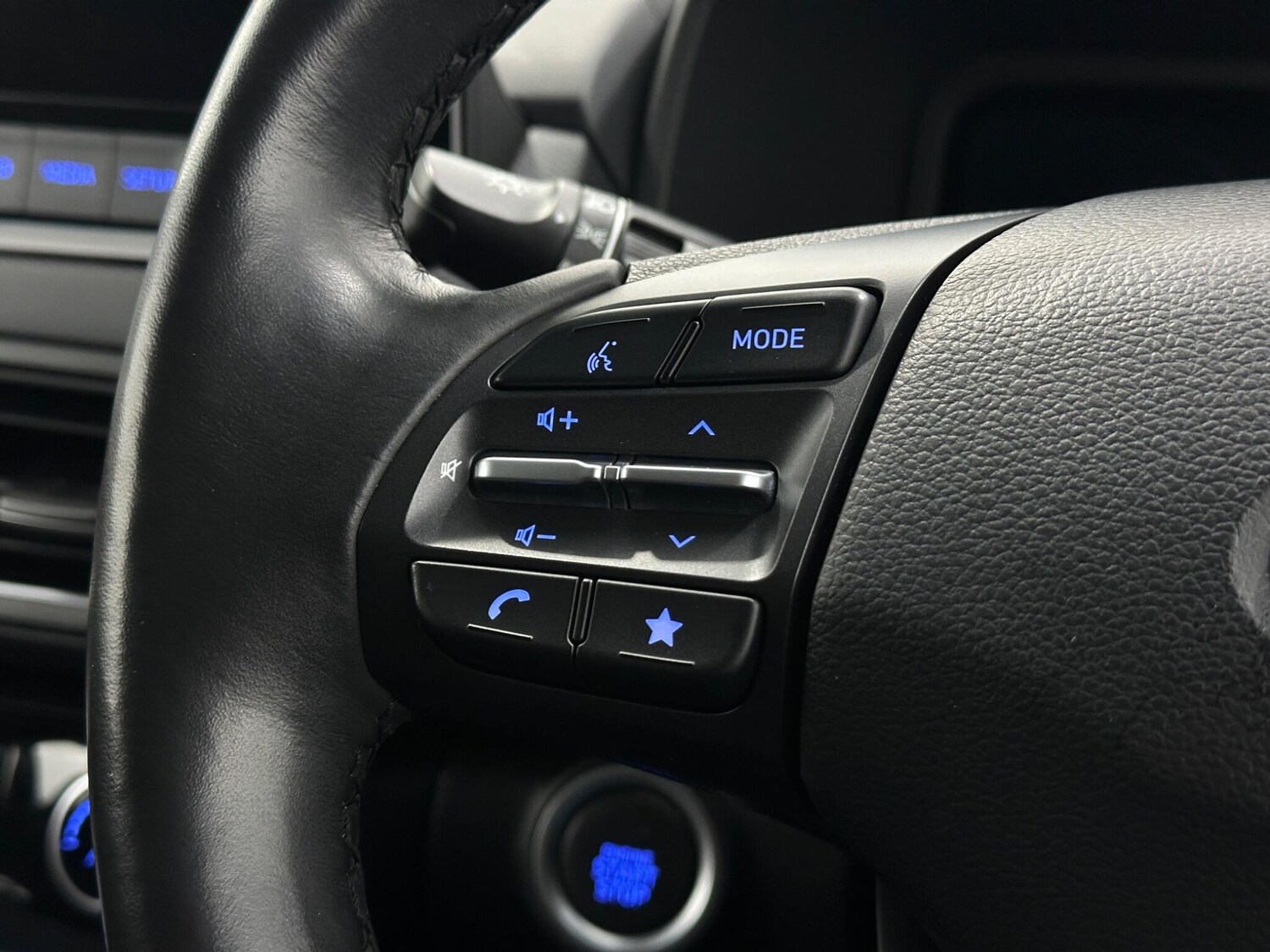 Used Hyundai KONA 2021 for sale - 77478818: Photo 14