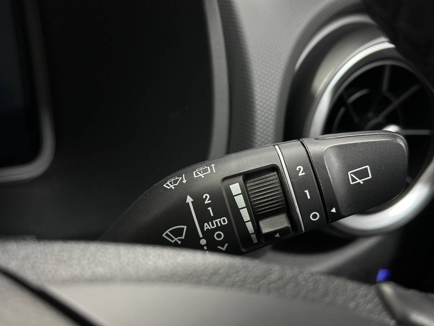 Used Hyundai KONA 2021 for sale - 77478818: Photo 16