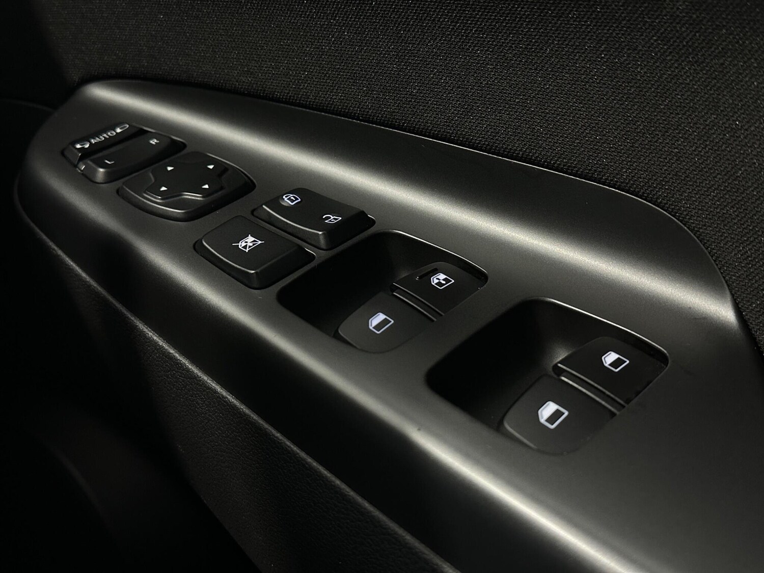 Used Hyundai KONA 2021 for sale - 77478818: Photo 18