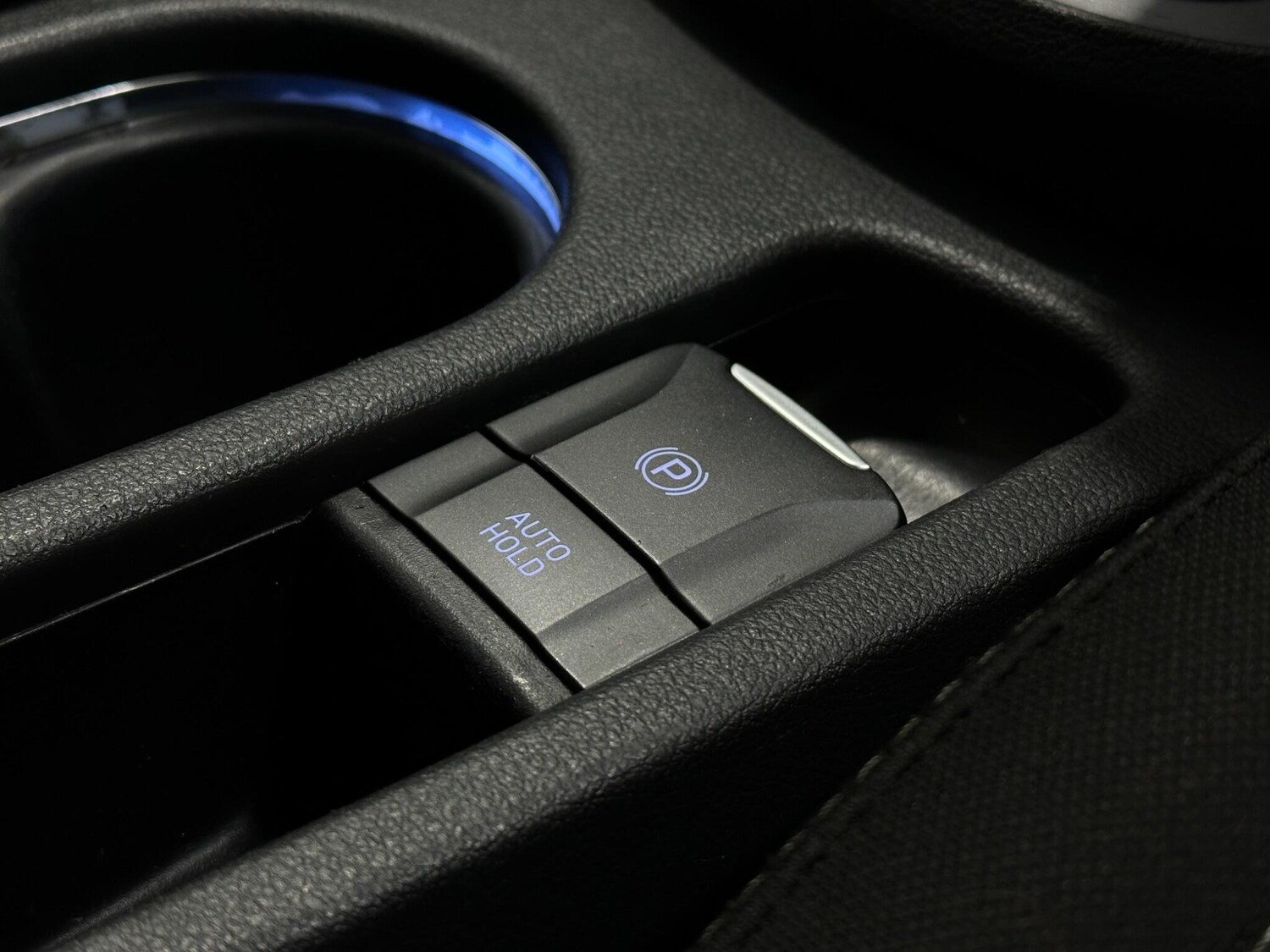 Used Hyundai KONA 2021 for sale - 77478818: Photo 20