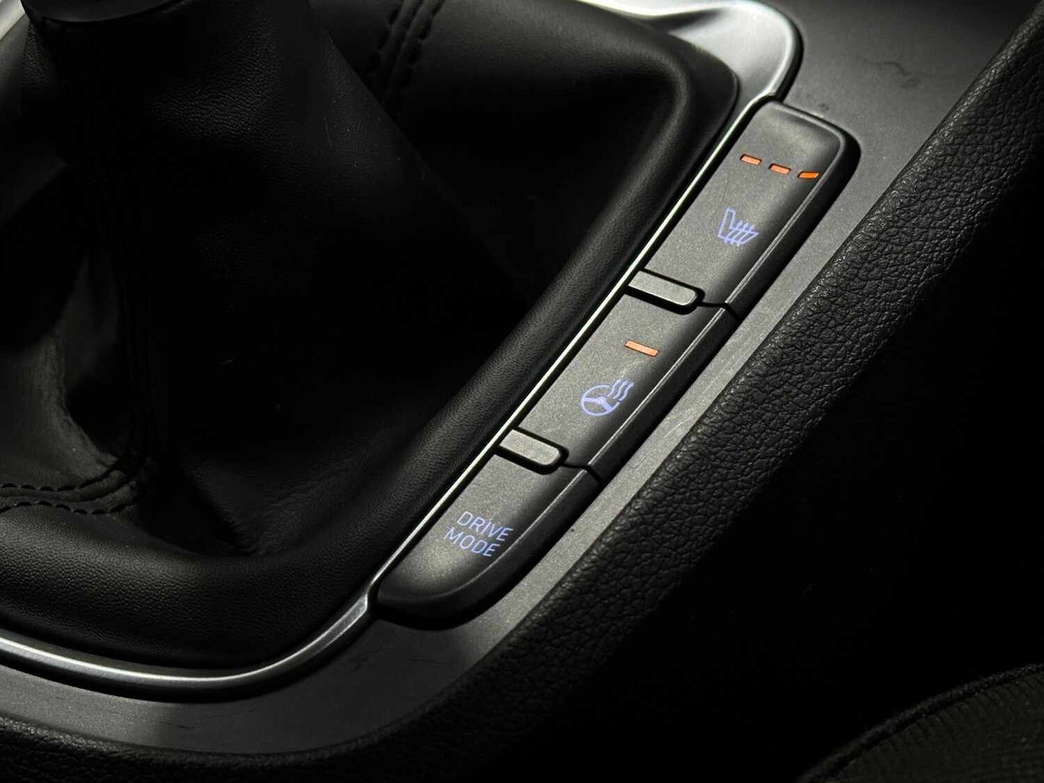 Used Hyundai KONA 2021 for sale - 77478818: Photo 21