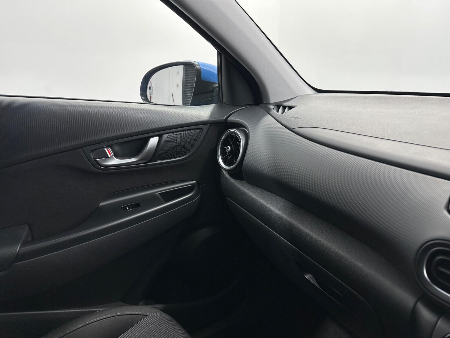 Used Hyundai KONA 2021 for sale - 77478818: Photo 27