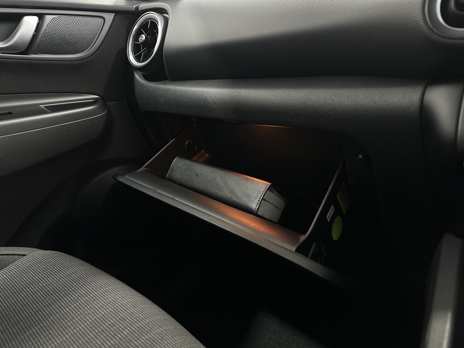 Used Hyundai KONA 2021 for sale - 77478818: Photo 28