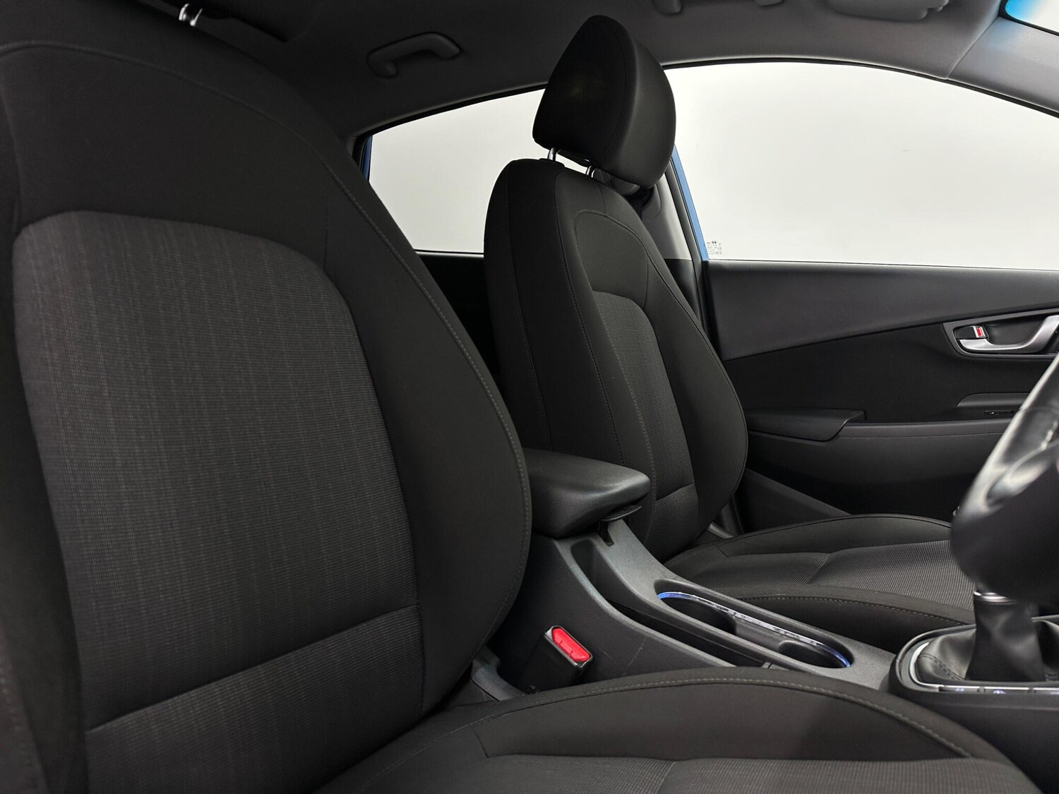 Used Hyundai KONA 2021 for sale - 77478818: Photo 32