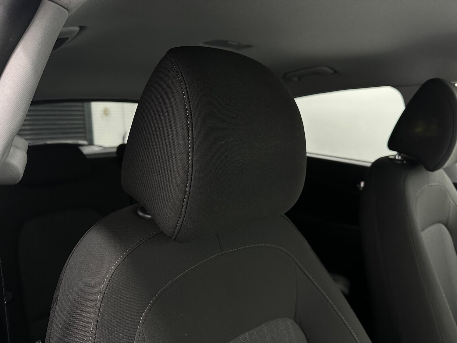 Used Hyundai KONA 2021 for sale - 77478818: Photo 33