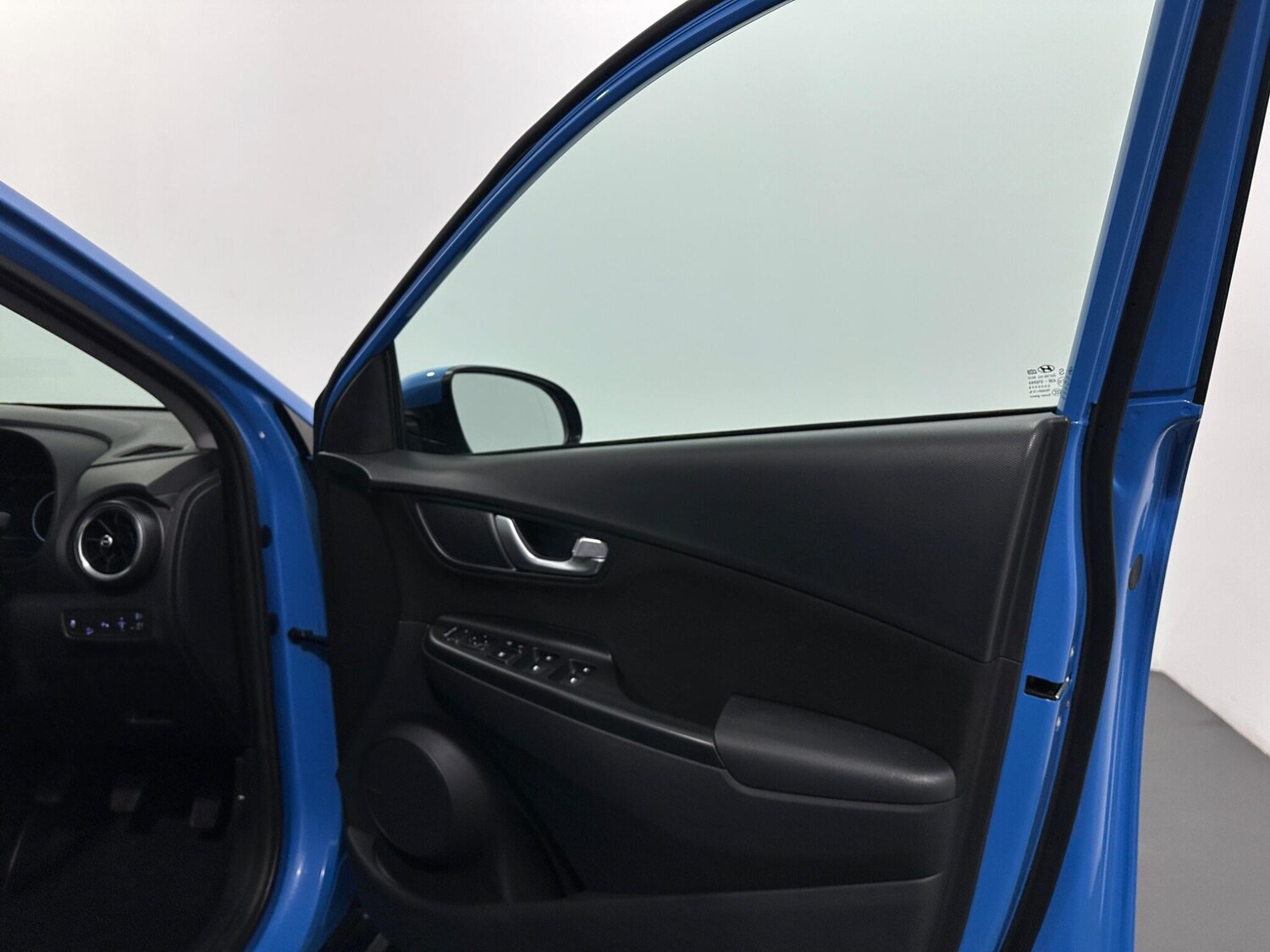 Used Hyundai KONA 2021 for sale - 77478818: Photo 34